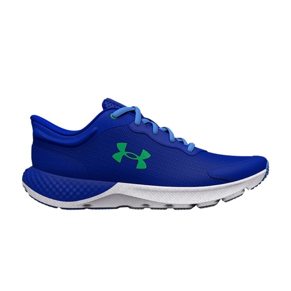 Under Armour Other - Under Armour BGS Charged Escape 4
